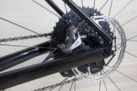 Specialized Diverge Expert Carbon X1 - 2020, 54cm
