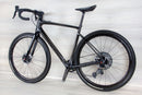 Specialized Diverge S-Works - 2020, 58 cm