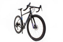 Specialized Diverge Expert Carbon X1 - 2020, 54cm