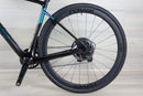 Specialized Diverge Expert Carbon X1 - 2020, 54cm