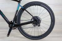 Specialized Diverge Expert Carbon X1 - 2020, 54cm