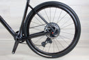 Specialized Diverge S-Works - 2020, 58 cm