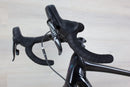 Specialized Diverge Expert Carbon X1 - 2020, 54cm
