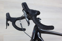 Specialized Diverge Expert Carbon X1 - 2020, 54cm