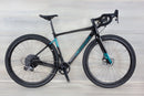 Specialized Diverge Expert Carbon X1 - 2020, 54cm