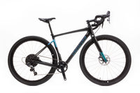 Specialized Diverge Expert Carbon X1 - 2020, 54cm