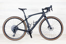 Specialized Diverge STR Expert - 2024, 54 cm