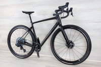 Specialized Diverge S-Works - 2020, 58 cm