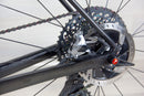 Specialized Diverge S-Works - 2020, 58 cm