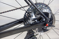 Specialized Diverge S-Works - 2020, 58 cm
