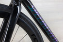 Specialized Diverge Expert Carbon X1 - 2020, 54cm