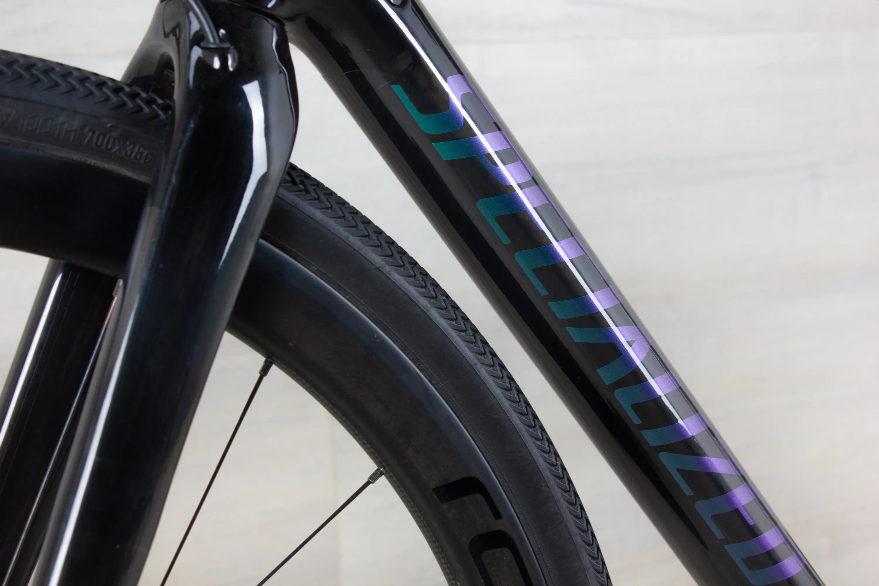 Specialized Diverge Expert Carbon X1 - 2020, 54cm