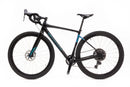 Specialized Diverge Expert Carbon X1 - 2020, 54cm