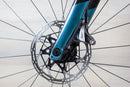 Specialized Diverge Expert Carbon X1 - 2020, 54cm