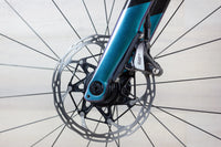 Specialized Diverge Expert Carbon X1 - 2020, 54cm