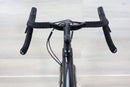 Specialized Diverge Expert Carbon X1 - 2020, 54cm