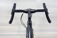 Specialized Diverge Expert Carbon X1 - 2020, 54cm