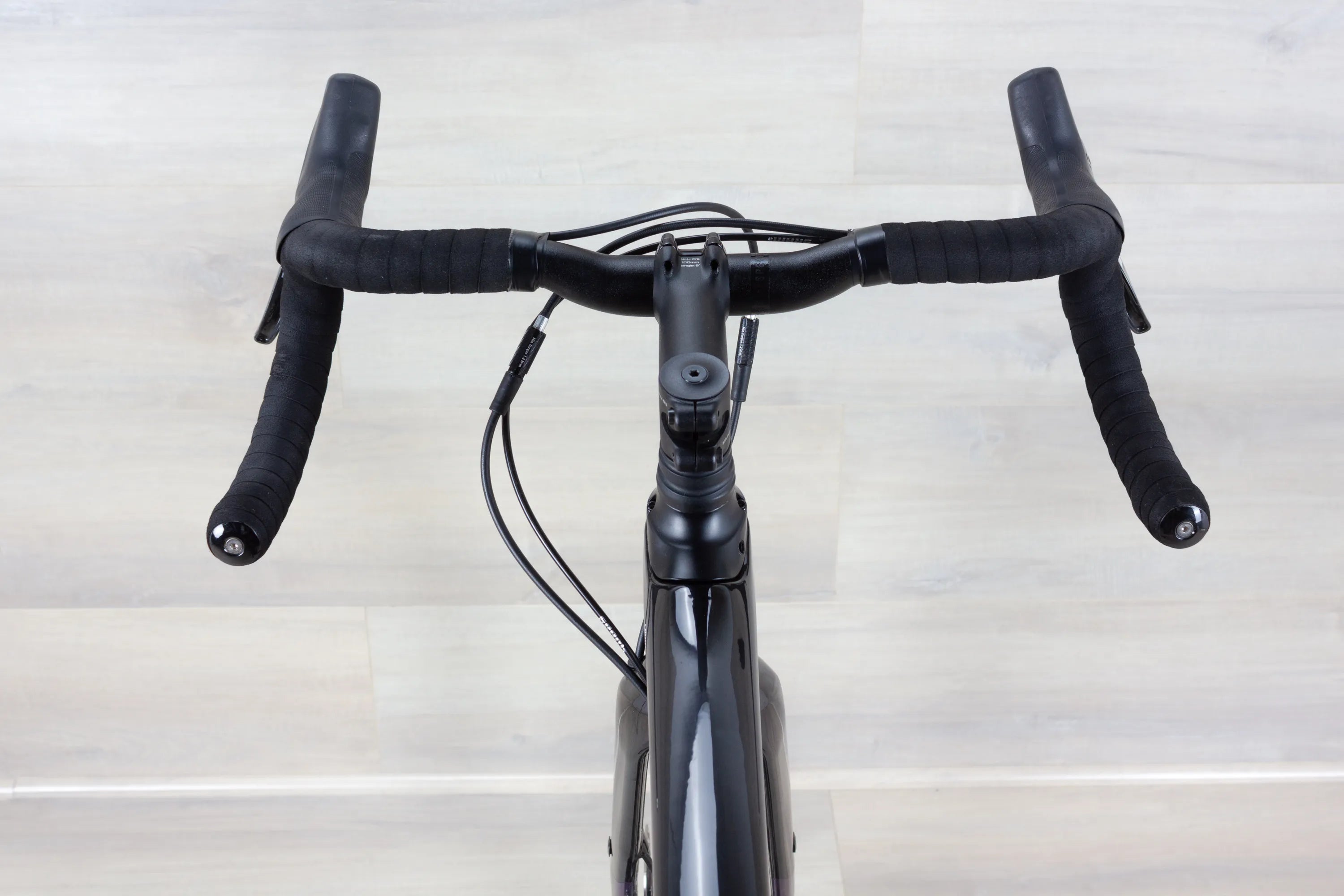 Specialized Diverge Expert Carbon X1 - 2020, 54cm