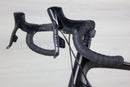 Specialized Diverge S-Works - 2020, 58 cm