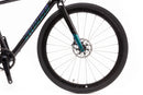 Specialized Diverge Expert Carbon X1 - 2020, 54cm