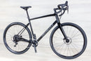 Specialized Diverge Elite E5 - 2025, 61 cm