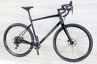 Specialized Diverge Elite E5 - 2025, 61 cm