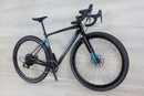Specialized Diverge Expert Carbon X1 - 2020, 54cm