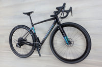 Specialized Diverge Expert Carbon X1 - 2020, 54cm