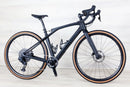 Specialized Diverge STR Expert - 2024, 54 cm