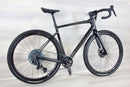 Specialized Diverge S-Works - 2020, 58 cm