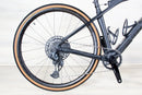 Specialized Diverge STR Expert - 2024, 54 cm
