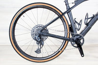 Specialized Diverge STR Expert - 2024, 54 cm