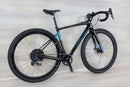 Specialized Diverge Expert Carbon X1 - 2020, 54cm