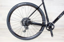 Specialized Diverge Elite E5 - 2025, 61 cm