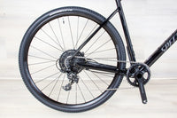 Specialized Diverge Elite E5 - 2025, 61 cm