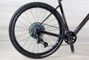 Specialized Diverge S-Works - 2020, 58 cm