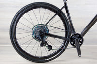 Specialized Diverge S-Works - 2020, 58 cm
