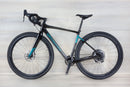 Specialized Diverge Expert Carbon X1 - 2020, 54cm