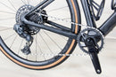 Specialized Diverge STR Expert - 2024, 54 cm