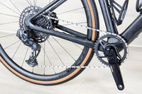 Specialized Diverge STR Expert - 2024, 54 cm