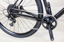 Specialized Diverge Elite E5 - 2025, 61 cm