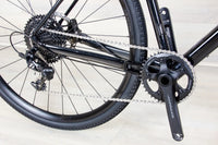 Specialized Diverge Elite E5 - 2025, 61 cm