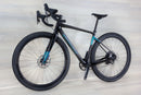 Specialized Diverge Expert Carbon X1 - 2020, 54cm