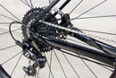 Specialized Diverge Elite E5 - 2025, 61 cm