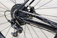 Specialized Diverge Elite E5 - 2025, 61 cm
