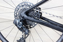 Specialized Diverge STR Expert - 2024, 54 cm