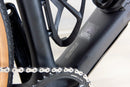 Specialized Diverge STR Expert - 2024, 54 cm