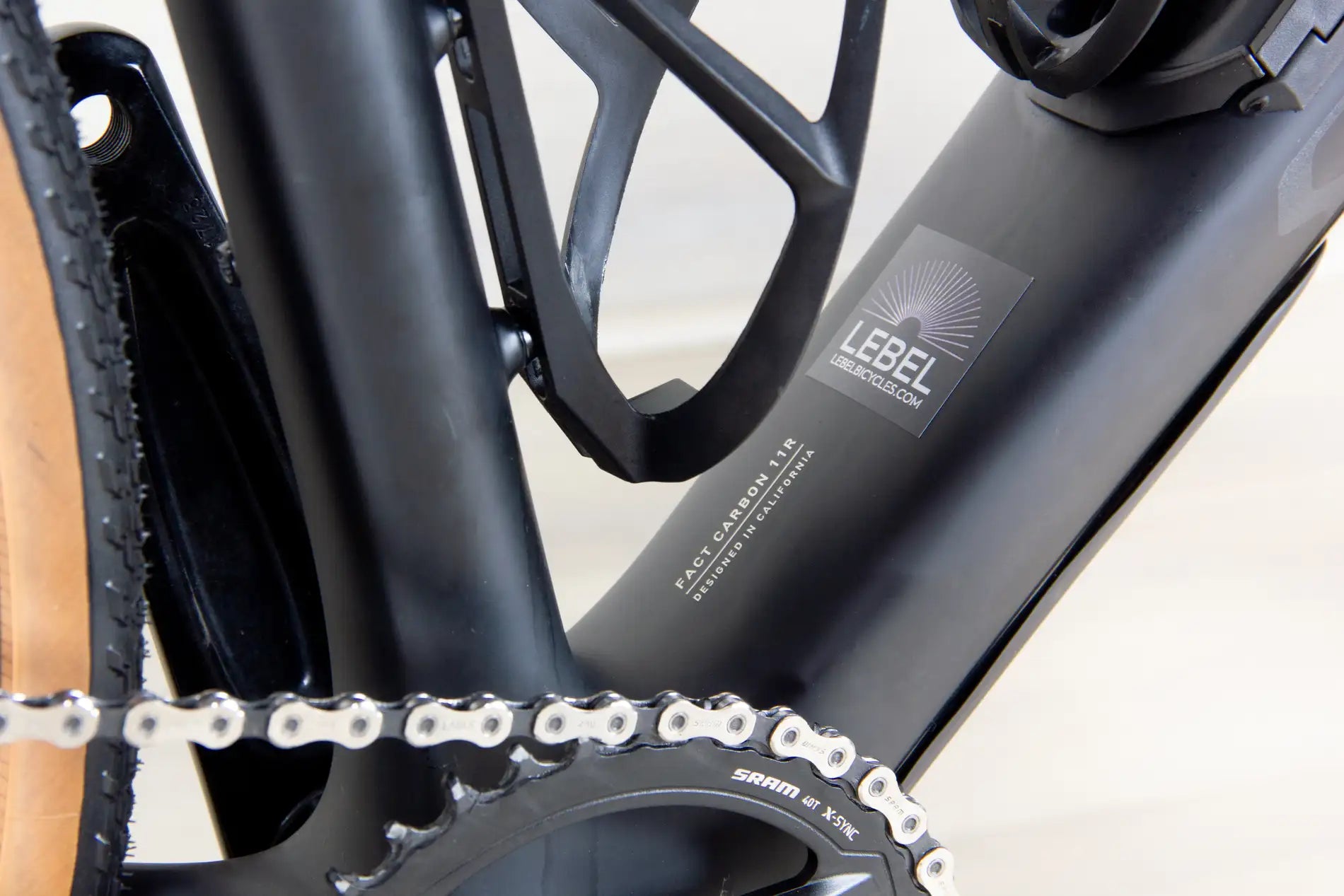 Specialized Diverge STR Expert - 2024, 54 cm