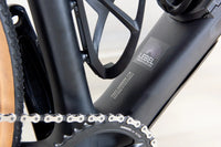 Specialized Diverge STR Expert - 2024, 54 cm
