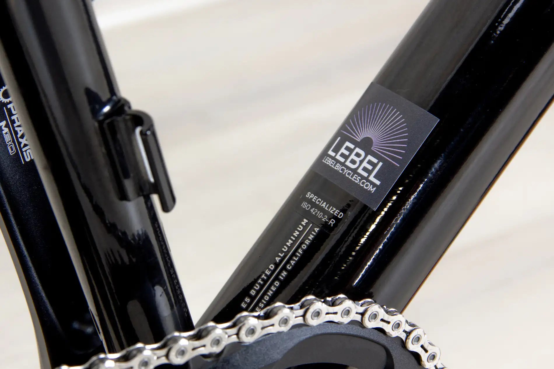 Specialized Diverge Elite E5 - 2025, 61 cm